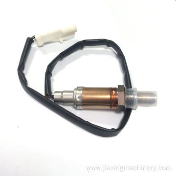 Oxygen O2 Sensor For Ford Taurus Explorer